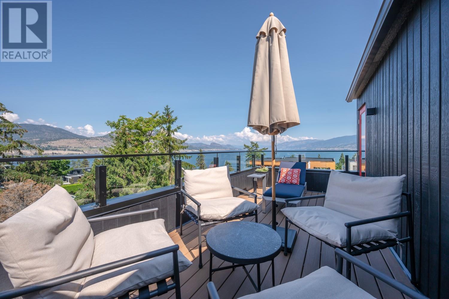 681 Vancouver Avenue, Penticton, British Columbia  V2A 1A4 - Photo 47 - 10333541