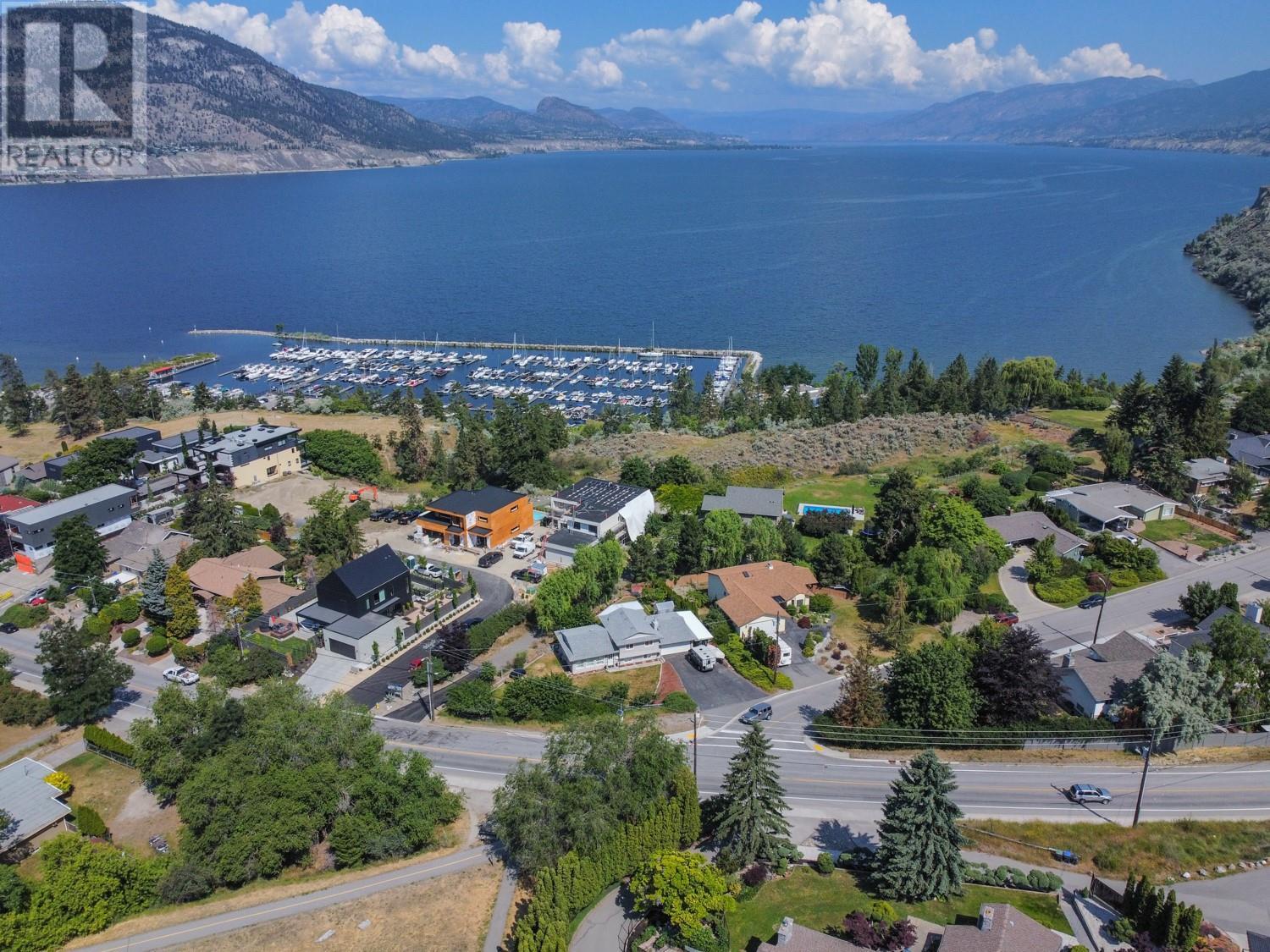 681 Vancouver Avenue, Penticton, British Columbia  V2A 1A4 - Photo 6 - 10333541