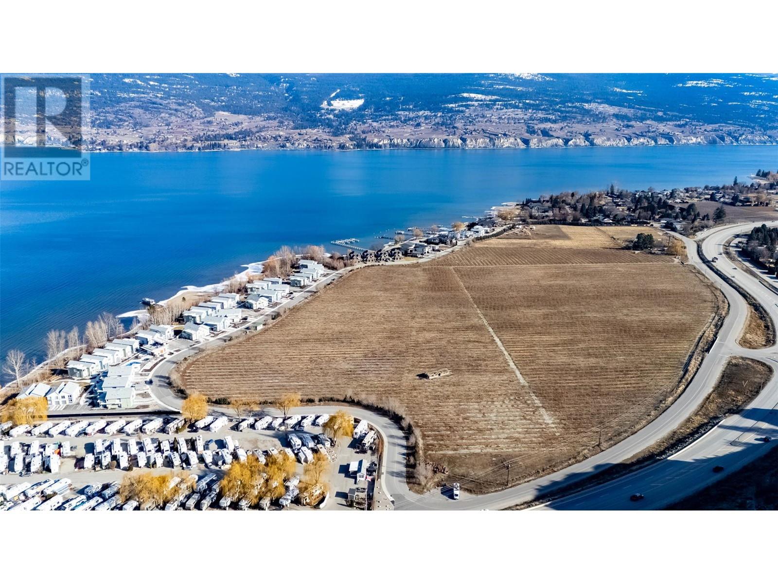 4500 Landry Crescent, Summerland, British Columbia  V0H 1Z9 - Photo 1 - 10335348