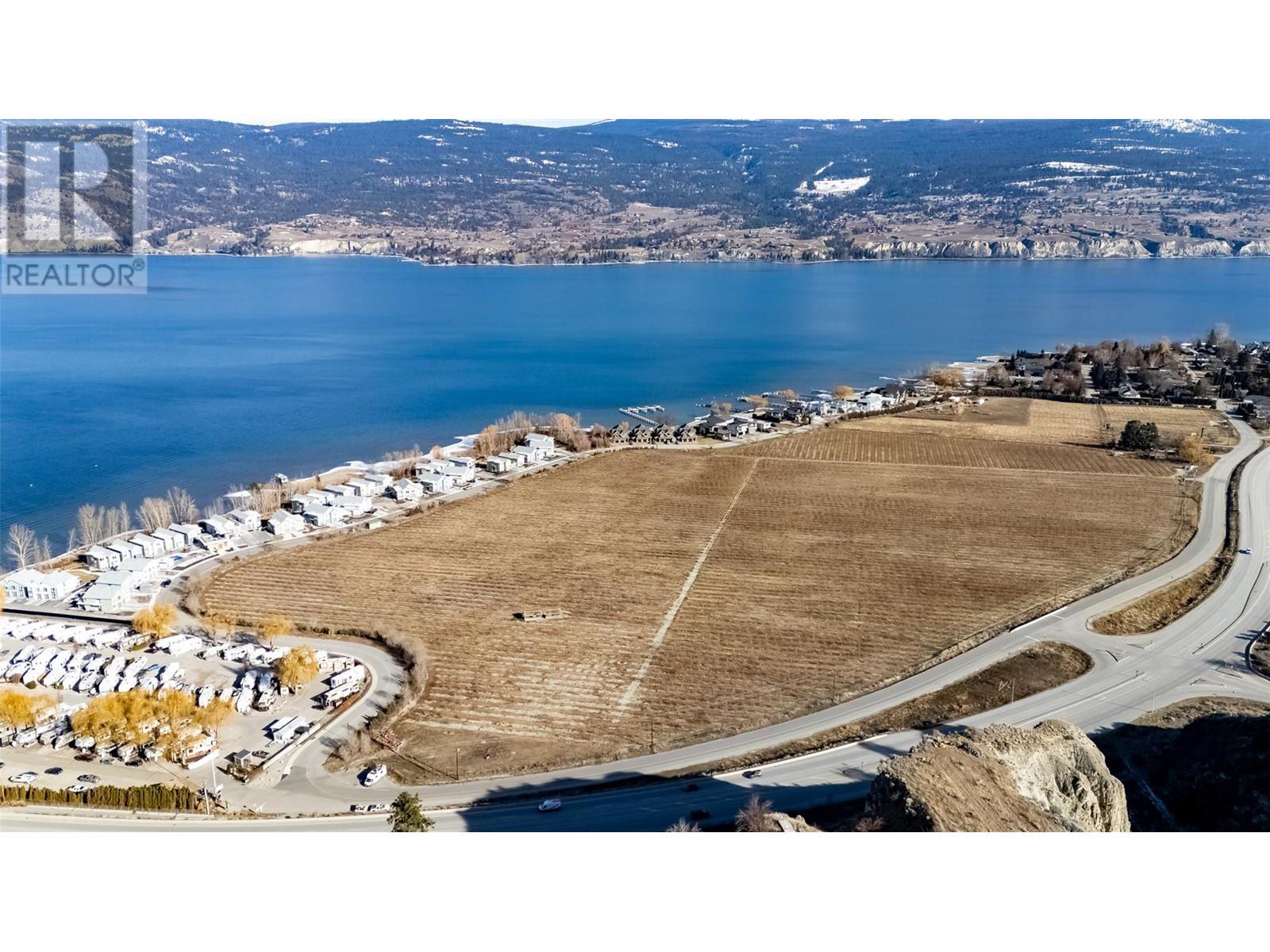 4500 Landry Crescent, Summerland, British Columbia  V0H 1Z9 - Photo 6 - 10335348