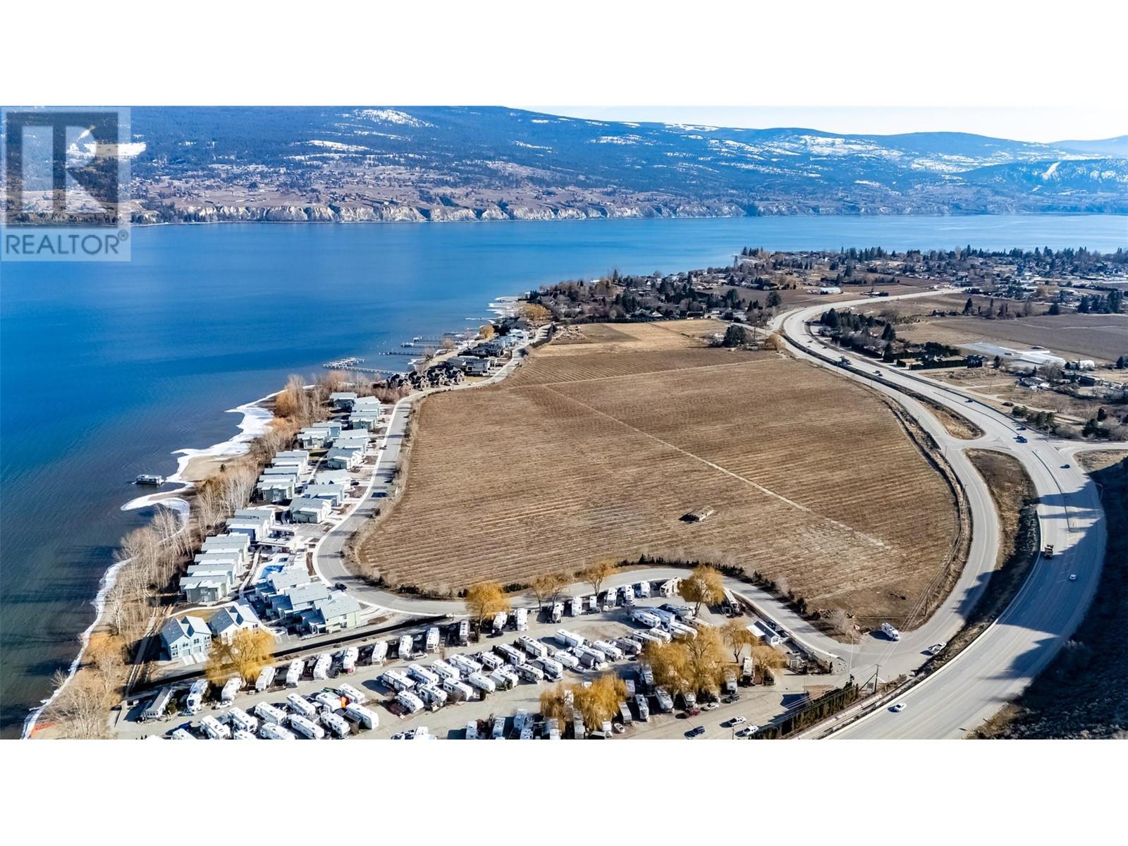 4500 Landry Crescent, Summerland, British Columbia  V0H 1Z9 - Photo 7 - 10335348