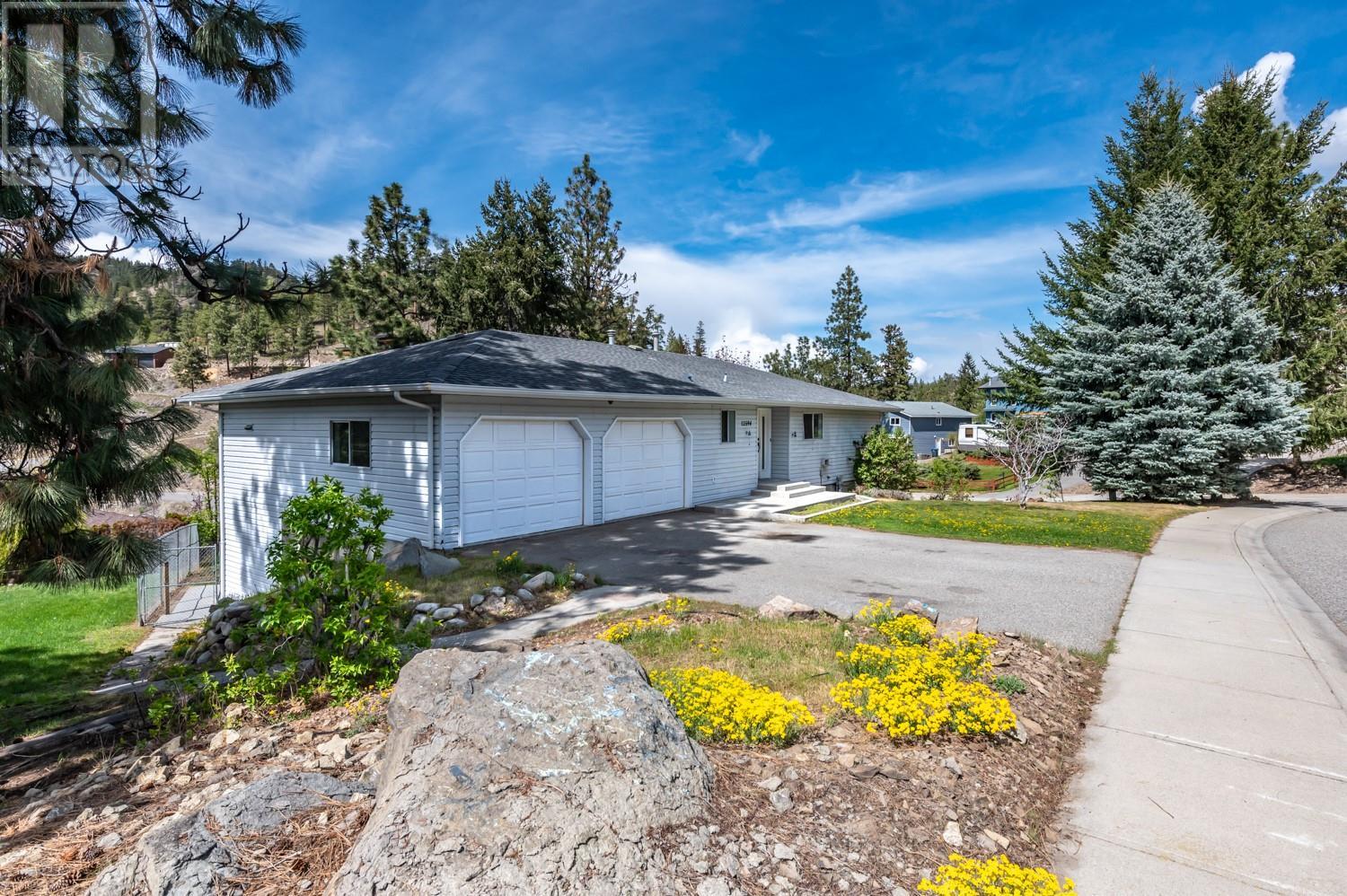 12594 Sunset Place, Summerland, British Columbia  V0H 1Z8 - Photo 41 - 10335532