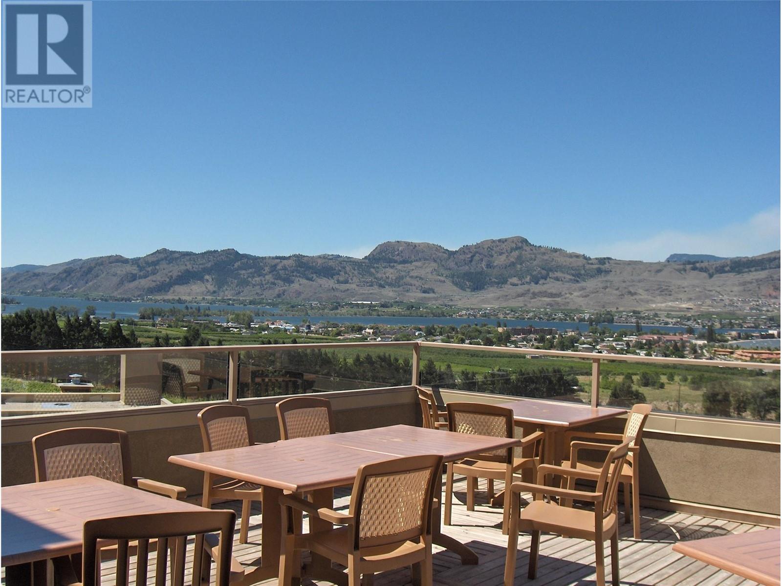 1200 Rancher Creek Road Unit# 319b, Osoyoos, British Columbia  V0H 1V6 - Photo 13 - 10335295