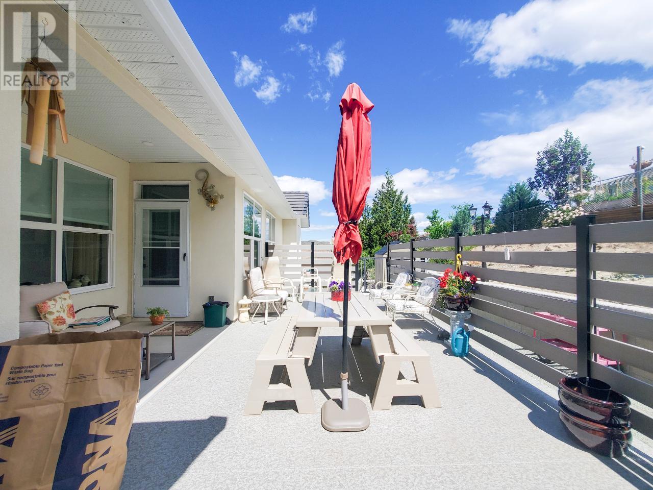 3807 Fairwinds Drive, Osoyoos, British Columbia  V0H 1V4 - Photo 21 - 10335472