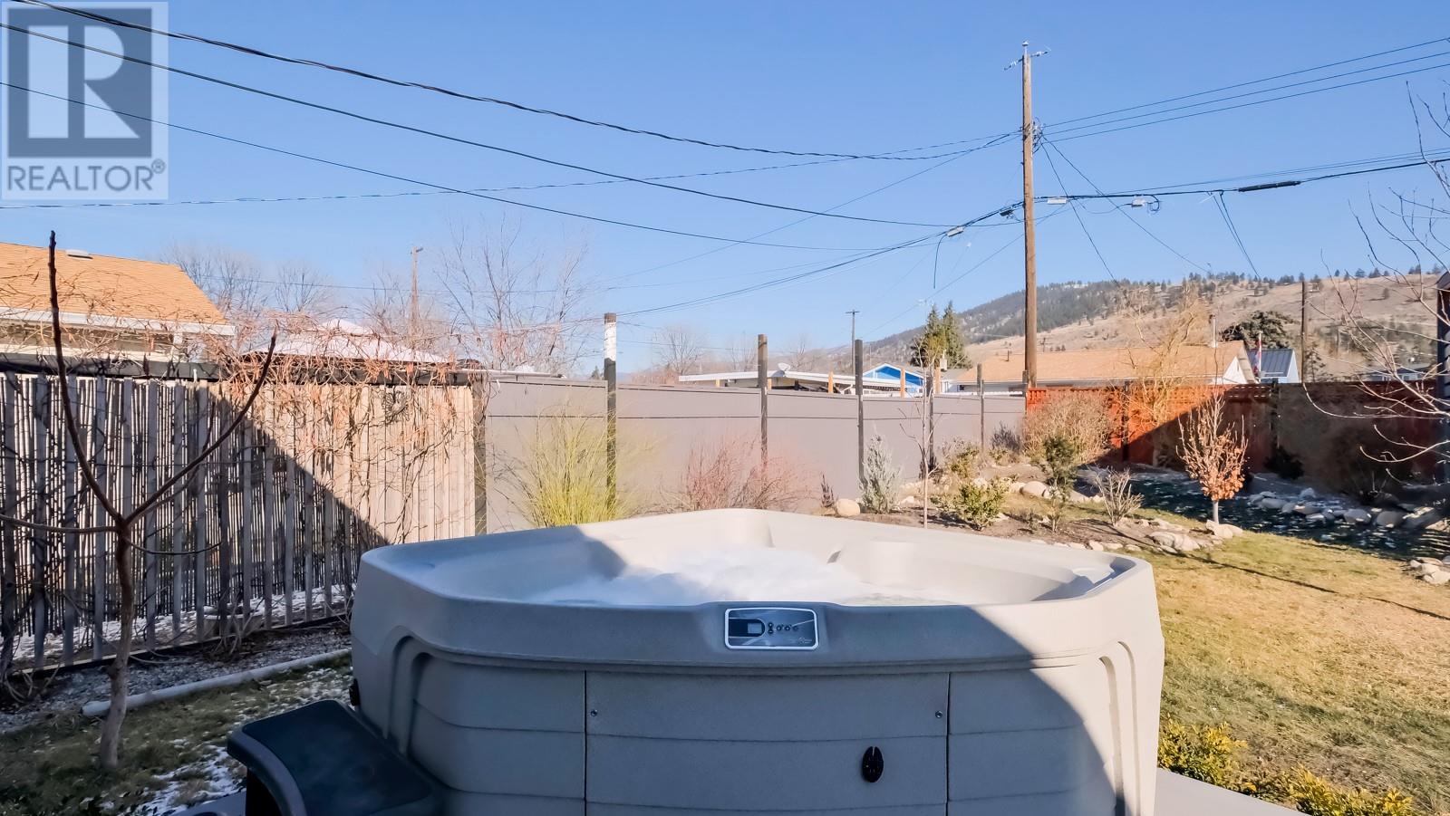 1226 Kensington Street, Penticton, British Columbia  V2A 4N4 - Photo 39 - 10335570