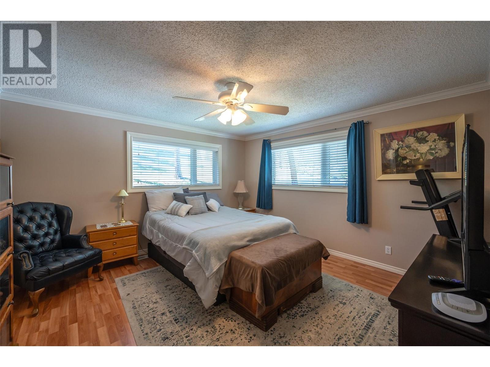 3808 Forsyth Drive, Penticton, British Columbia  V2A 8Z2 - Photo 58 - 10335610