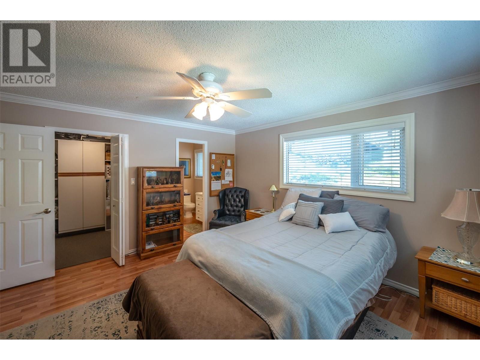 3808 Forsyth Drive, Penticton, British Columbia  V2A 8Z2 - Photo 59 - 10335610