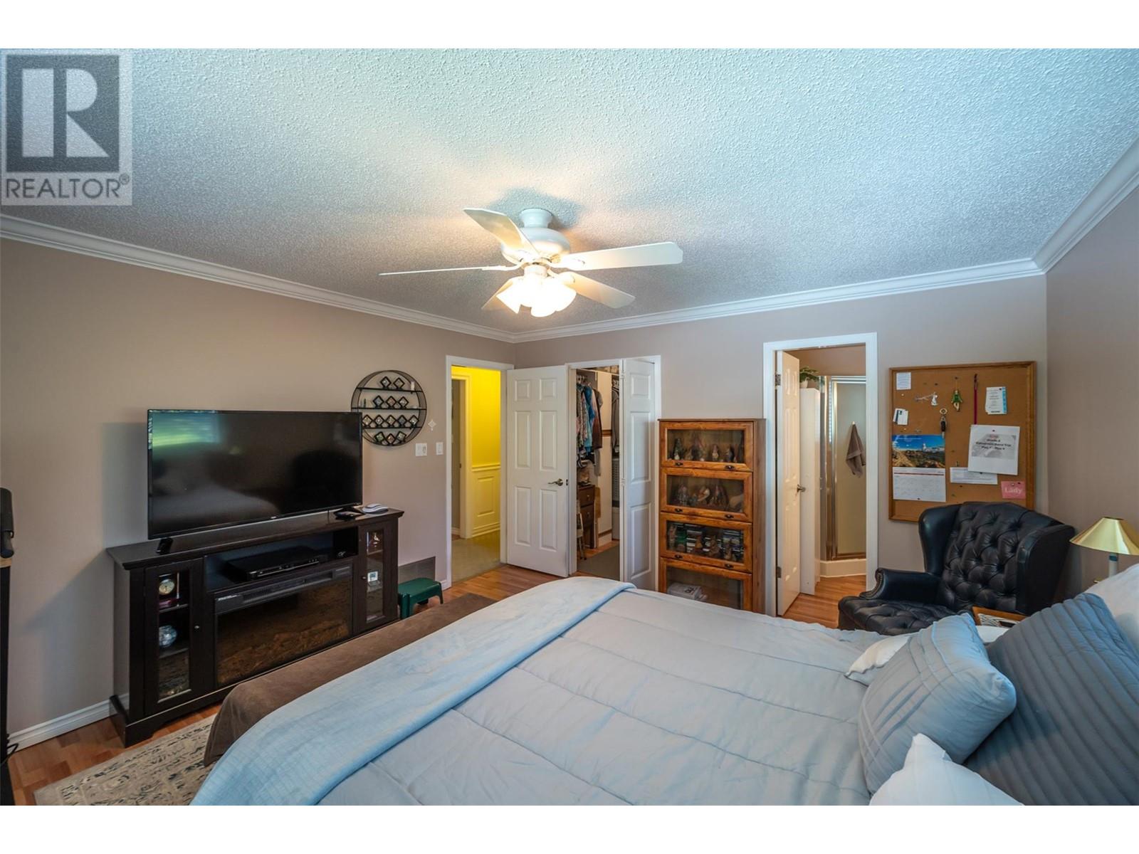 3808 Forsyth Drive, Penticton, British Columbia  V2A 8Z2 - Photo 60 - 10335610