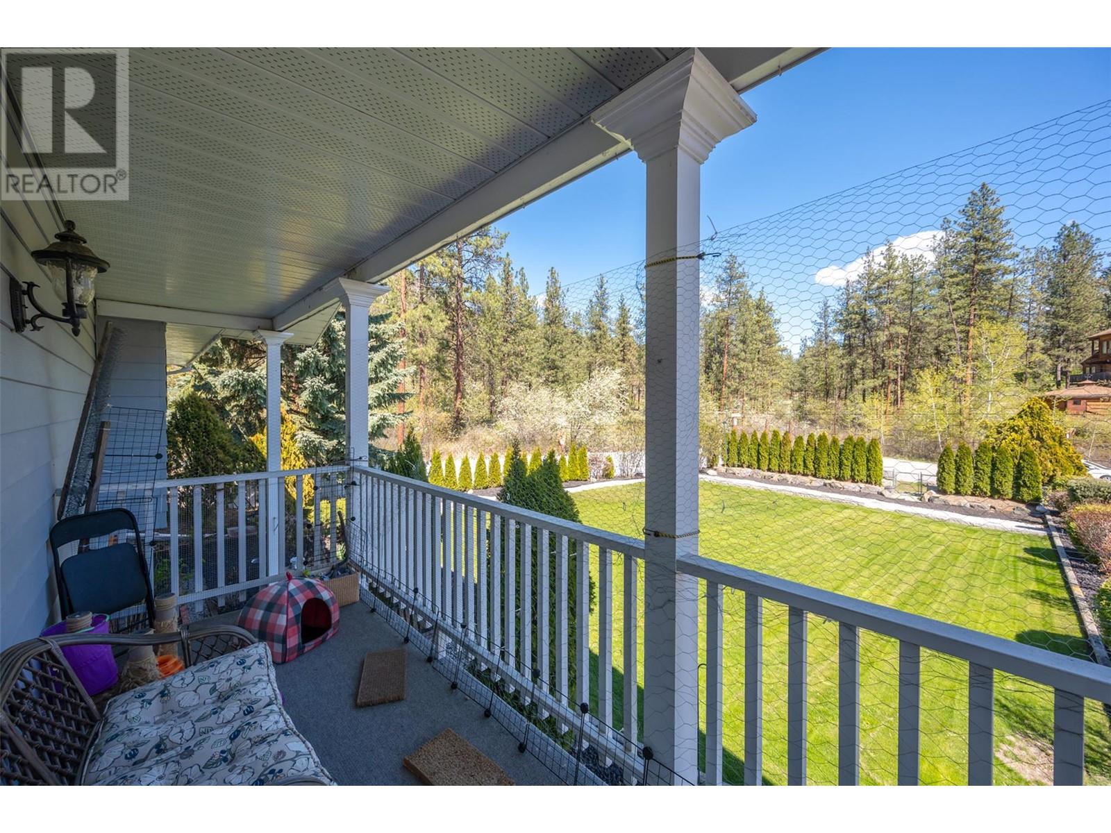 3808 Forsyth Drive, Penticton, British Columbia  V2A 8Z2 - Photo 64 - 10335610