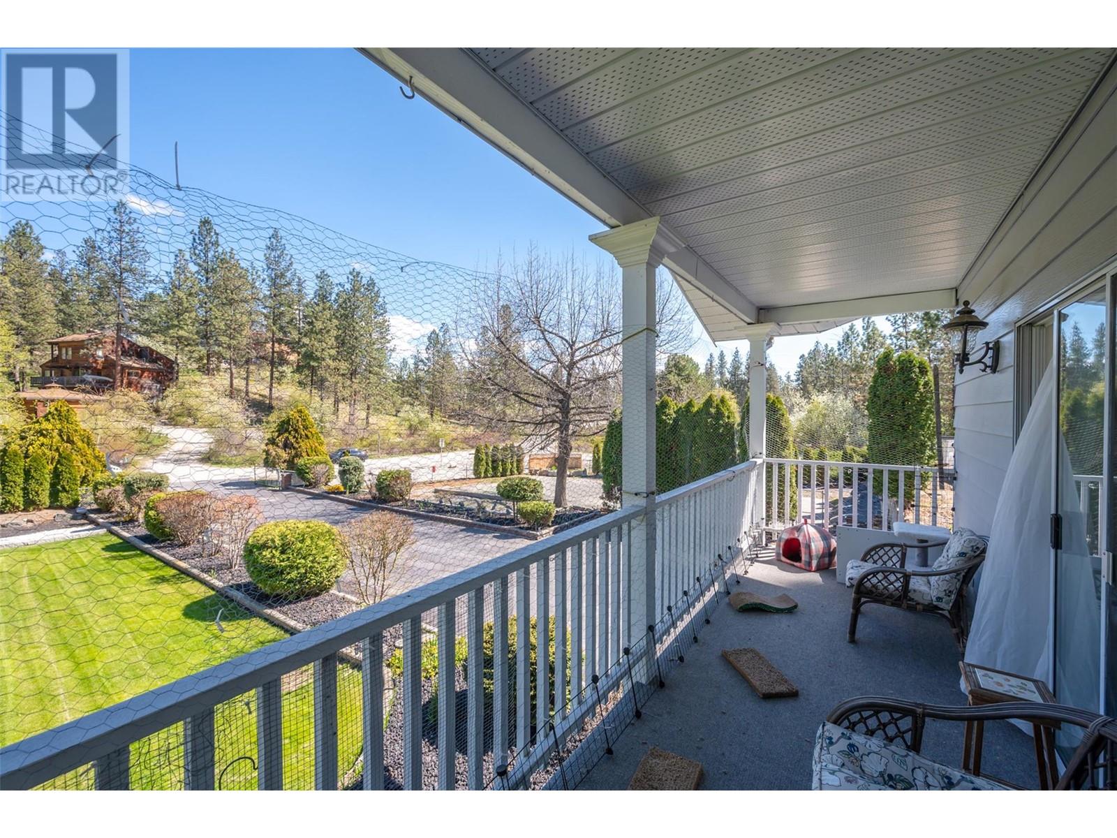 3808 Forsyth Drive, Penticton, British Columbia  V2A 8Z2 - Photo 65 - 10335610