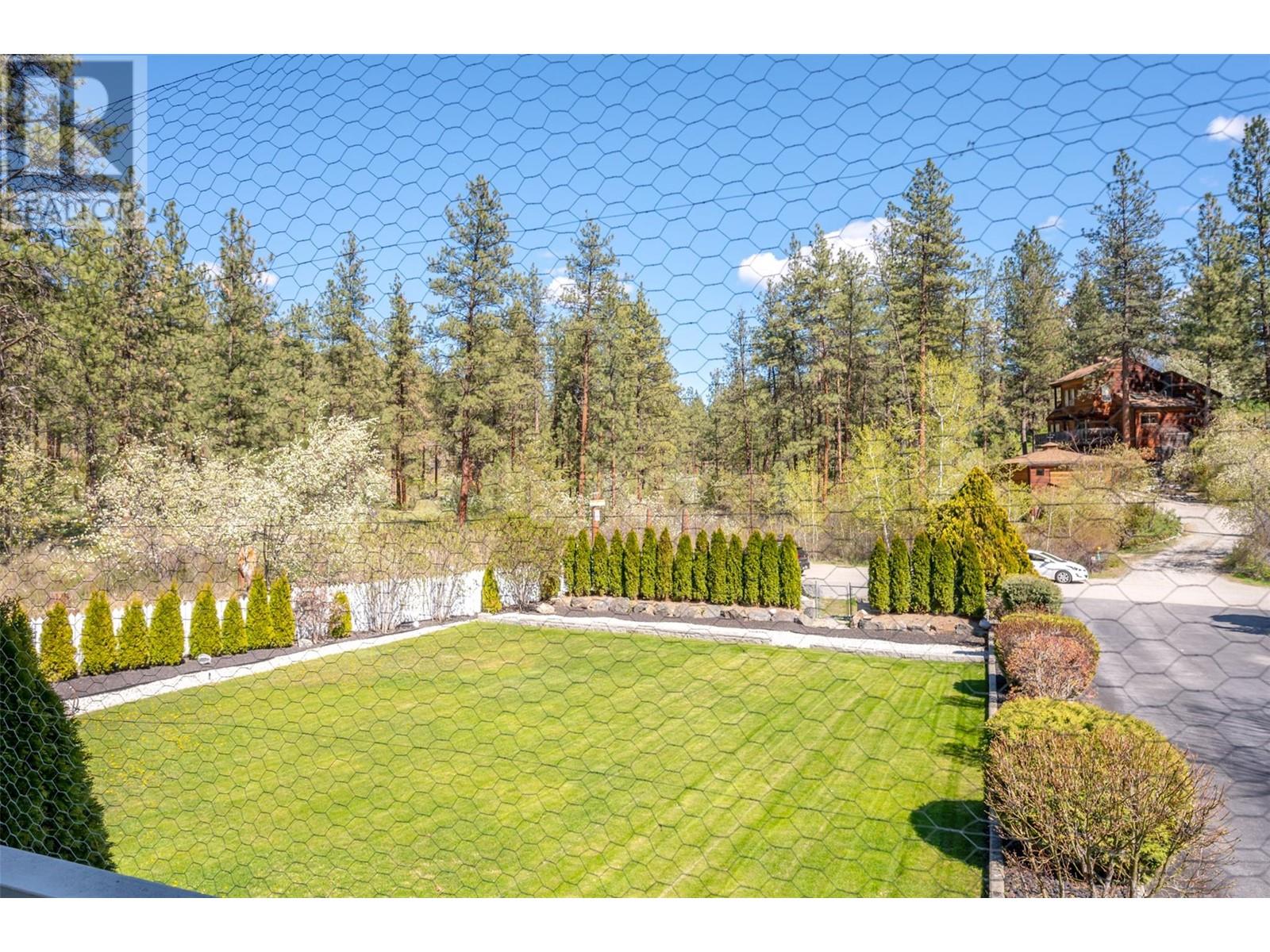 3808 Forsyth Drive, Penticton, British Columbia  V2A 8Z2 - Photo 67 - 10335610