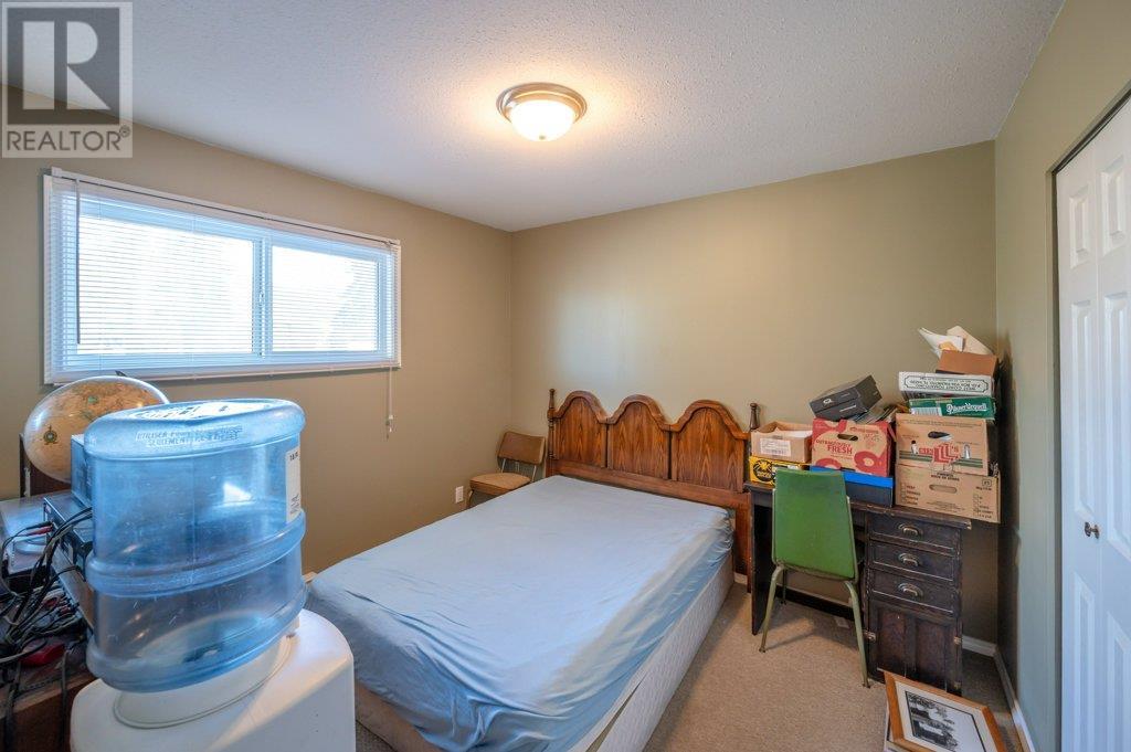 1555 Carmi Avenue, Penticton, British Columbia  V2A 8V5 - Photo 20 - 10335553