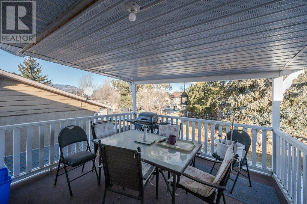 1555 Carmi Avenue, Penticton, British Columbia  V2A 8V5 - Photo 30 - 10335553