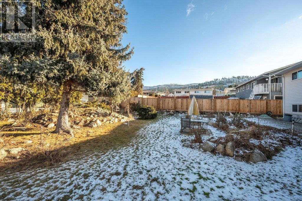 1555 Carmi Avenue, Penticton, British Columbia  V2A 8V5 - Photo 54 - 10335553