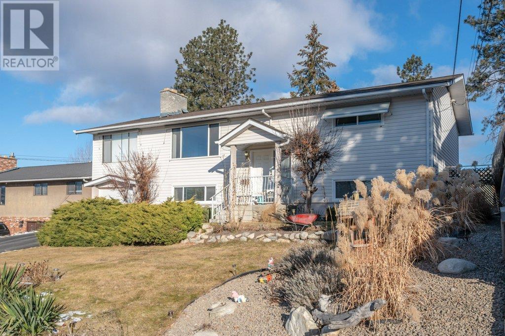 1555 Carmi Avenue, Penticton, British Columbia  V2A 8V5 - Photo 55 - 10335553