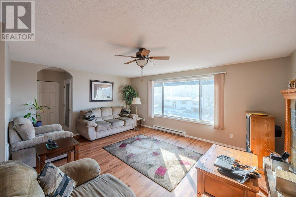 1555 Carmi Avenue, Penticton, British Columbia  V2A 8V5 - Photo 7 - 10335553