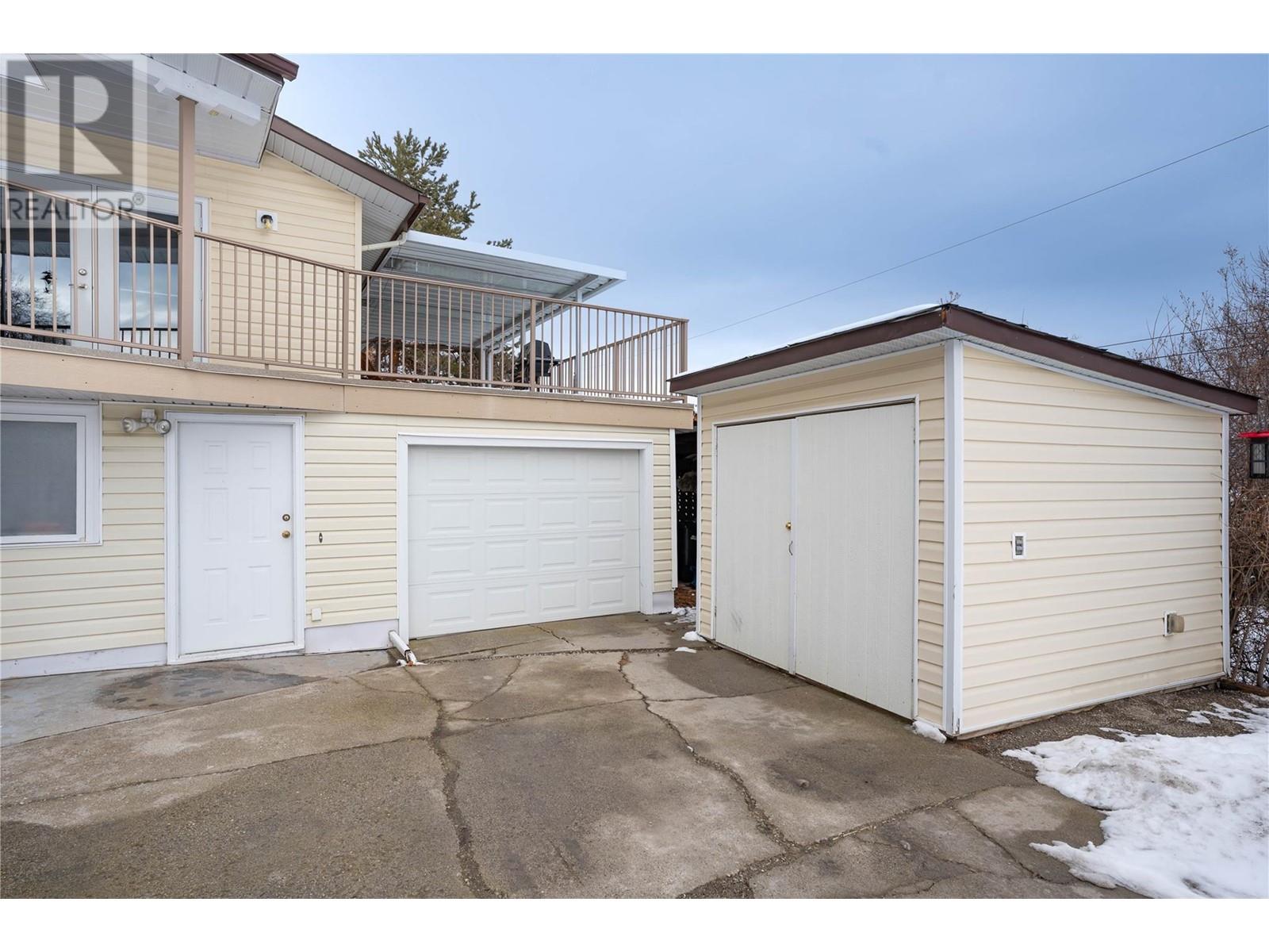 12406 Wright Avenue, Summerland, British Columbia  V0H 1Z0 - Photo 31 - 10335304