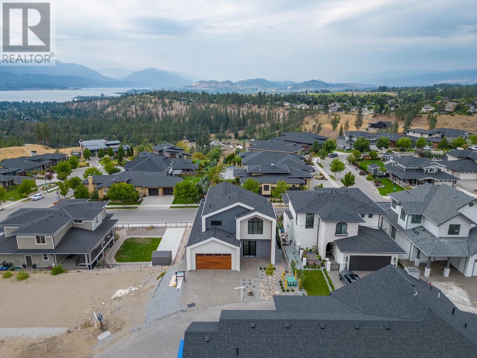 4964 Bucktail Lane, Kelowna, British Columbia  V1W 5L3 - Photo 49 - 10335602