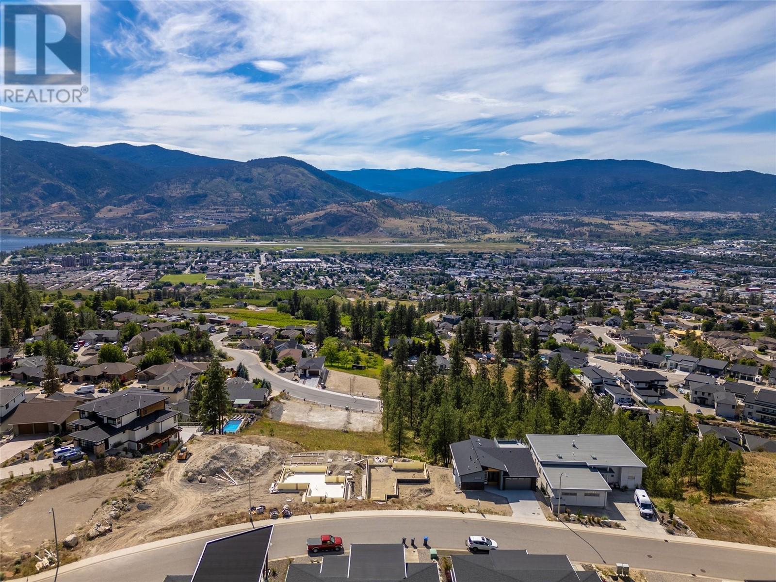 2807 Hawthorn Drive Lot# 3, Penticton, British Columbia  V2A 0C2 - Photo 7 - 10335426