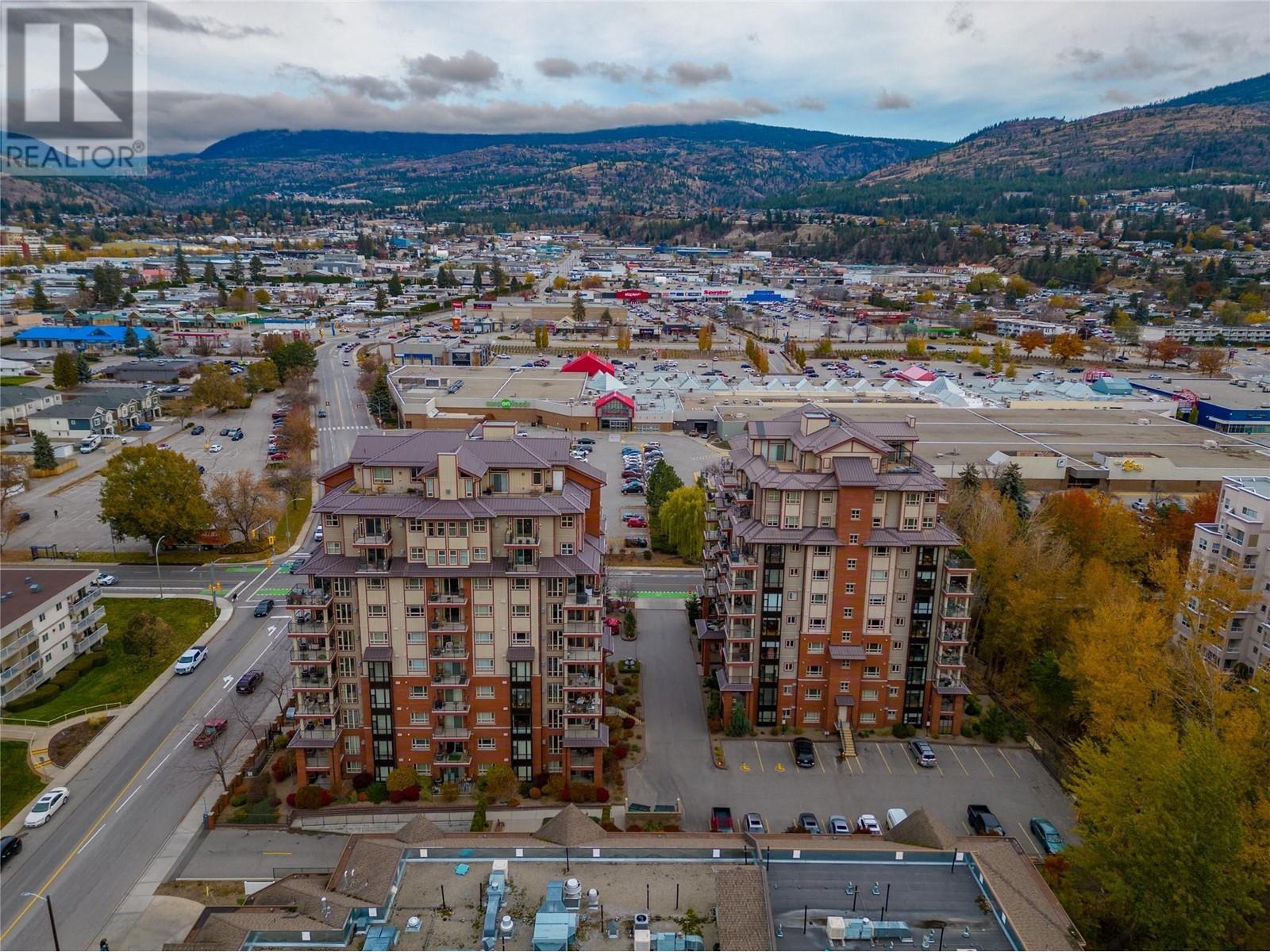 2113 Atkinson Street Unit# 602, Penticton, British Columbia  V2A 8R5 - Photo 35 - 10334724