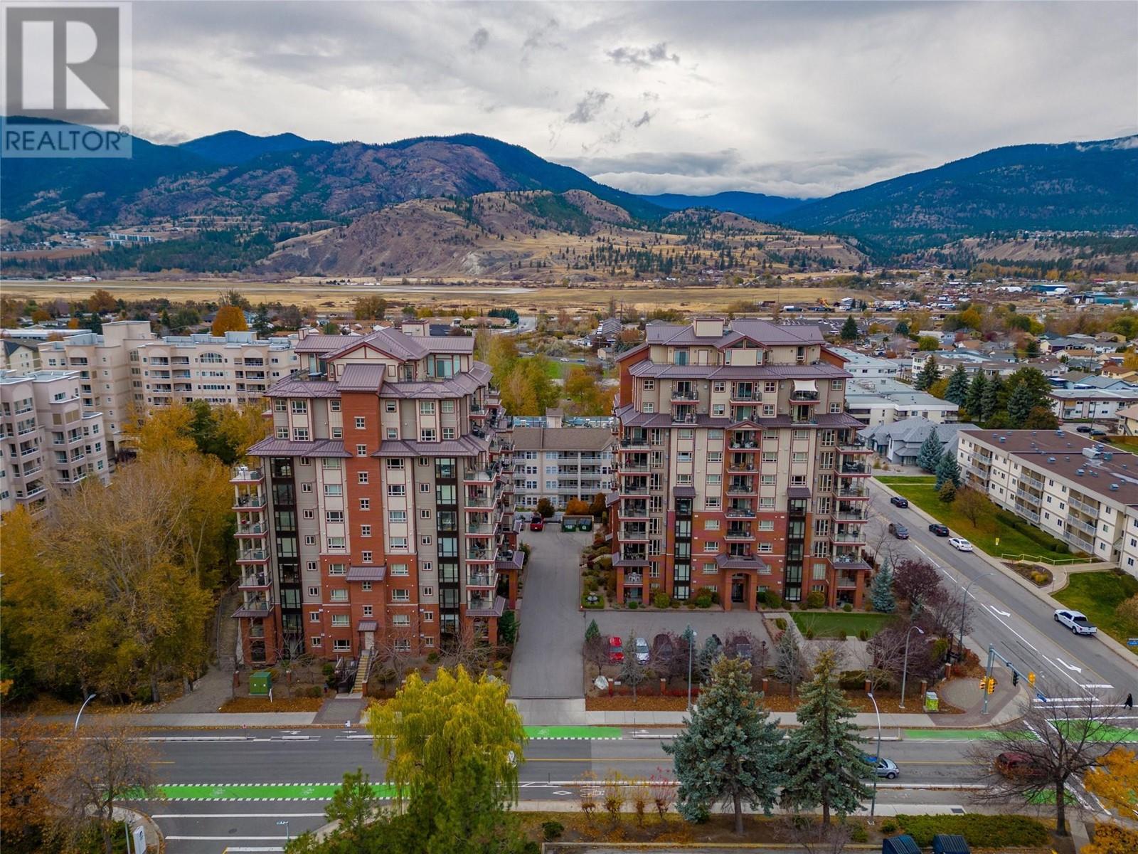 2113 Atkinson Street Unit# 602, Penticton, British Columbia  V2A 8R5 - Photo 37 - 10334724