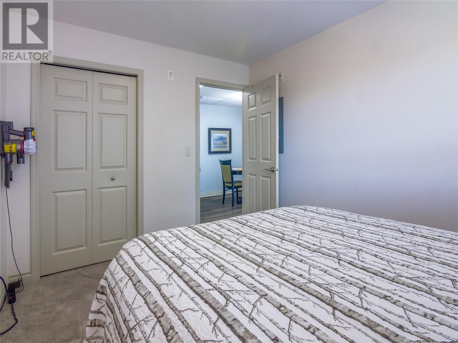 2113 Atkinson Street Unit# 602, Penticton, British Columbia  V2A 8R5 - Photo 8 - 10334724