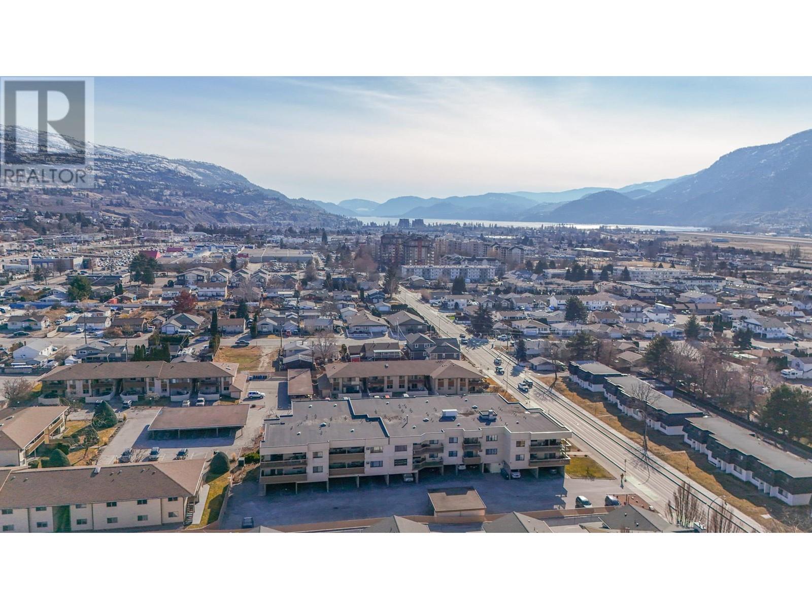 1820 Atkinson Street Unit# 207, Penticton, British Columbia  V2A 7M6 - Photo 28 - 10334473