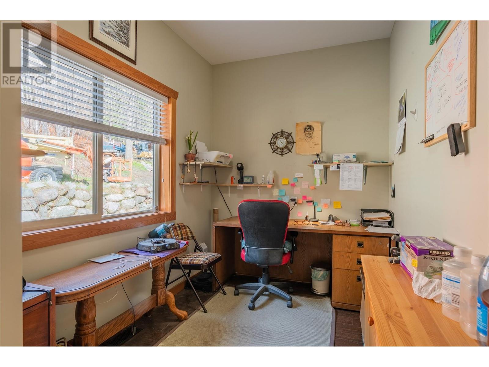 3558 Sprague Street, Ainsworth, British Columbia  V0G 1A0 - Photo 40 - 10335732