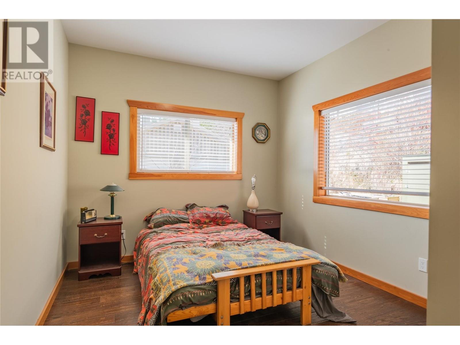 3558 Sprague Street, Ainsworth, British Columbia  V0G 1A0 - Photo 41 - 10335732