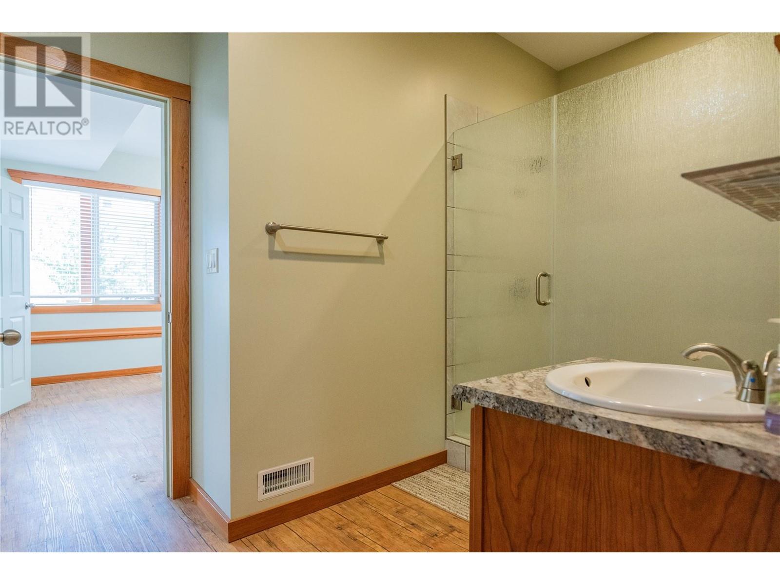 3558 Sprague Street, Ainsworth, British Columbia  V0G 1A0 - Photo 59 - 10335732