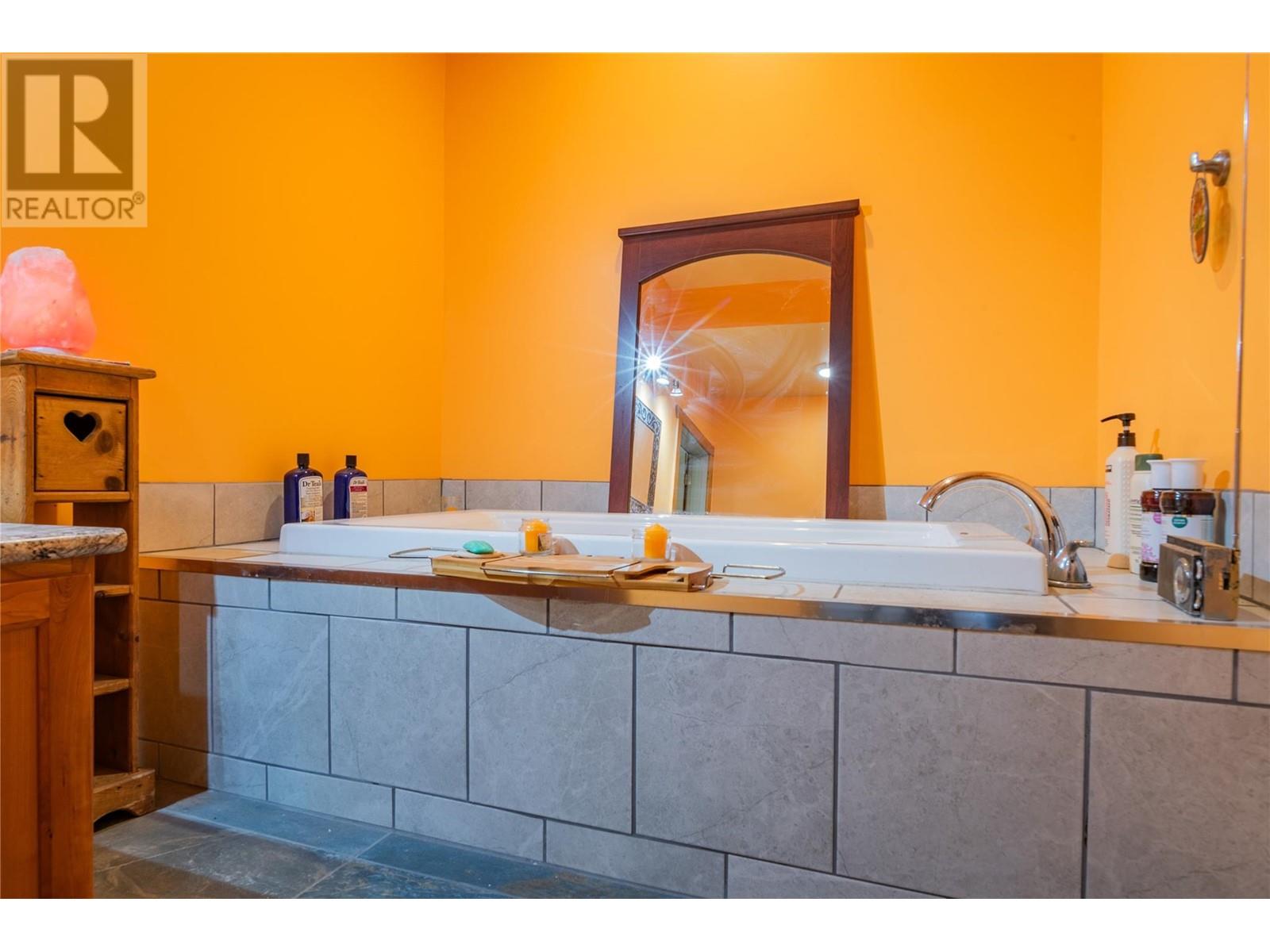 3558 Sprague Street, Ainsworth, British Columbia  V0G 1A0 - Photo 60 - 10335732