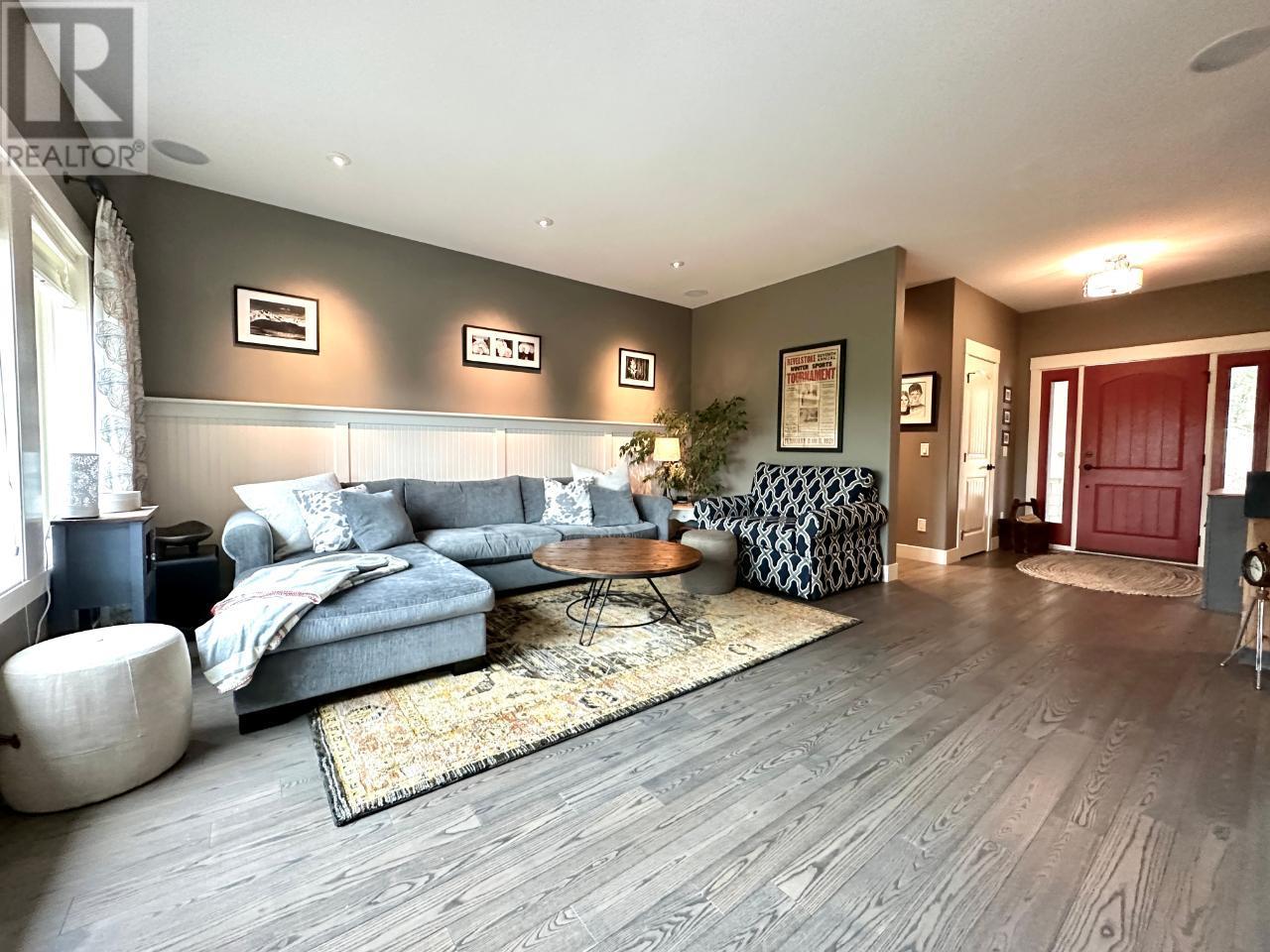 145 Grizzly Place, Osoyoos, British Columbia  V0H 1V6 - Photo 10 - 10335113