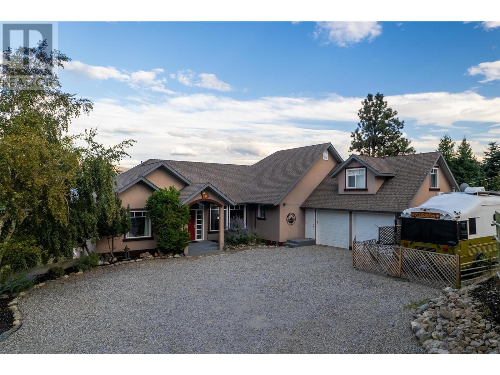 614 Wilson Mountain Road, Oliver, British Columbia  V0H 1T5 - Photo 42 - 10334479