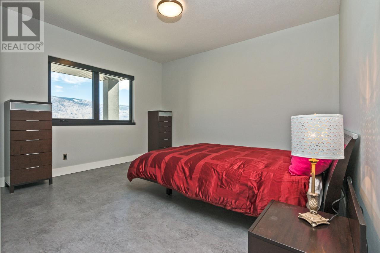 3608 Cypress Hills Drive, Osoyoos, British Columbia  V0H 1V4 - Photo 14 - 10335718