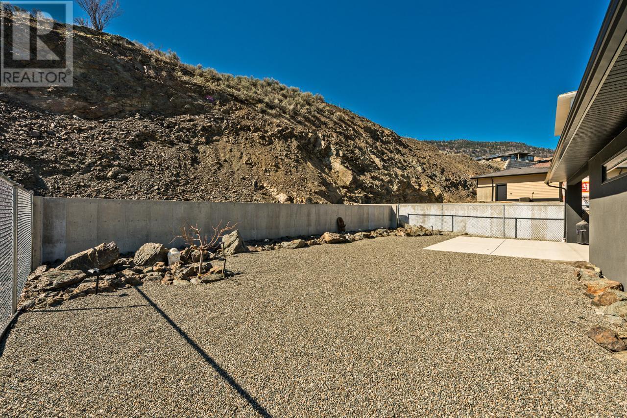 3608 Cypress Hills Drive, Osoyoos, British Columbia  V0H 1V4 - Photo 19 - 10335718