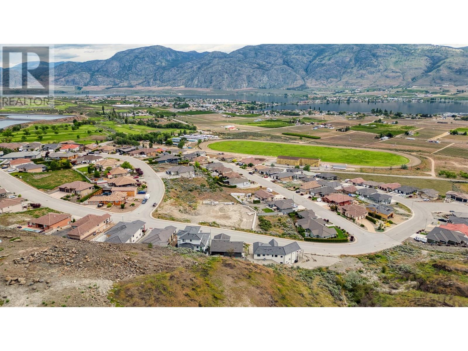 3608 Cypress Hills Drive, Osoyoos, British Columbia  V0H 1V4 - Photo 24 - 10335718