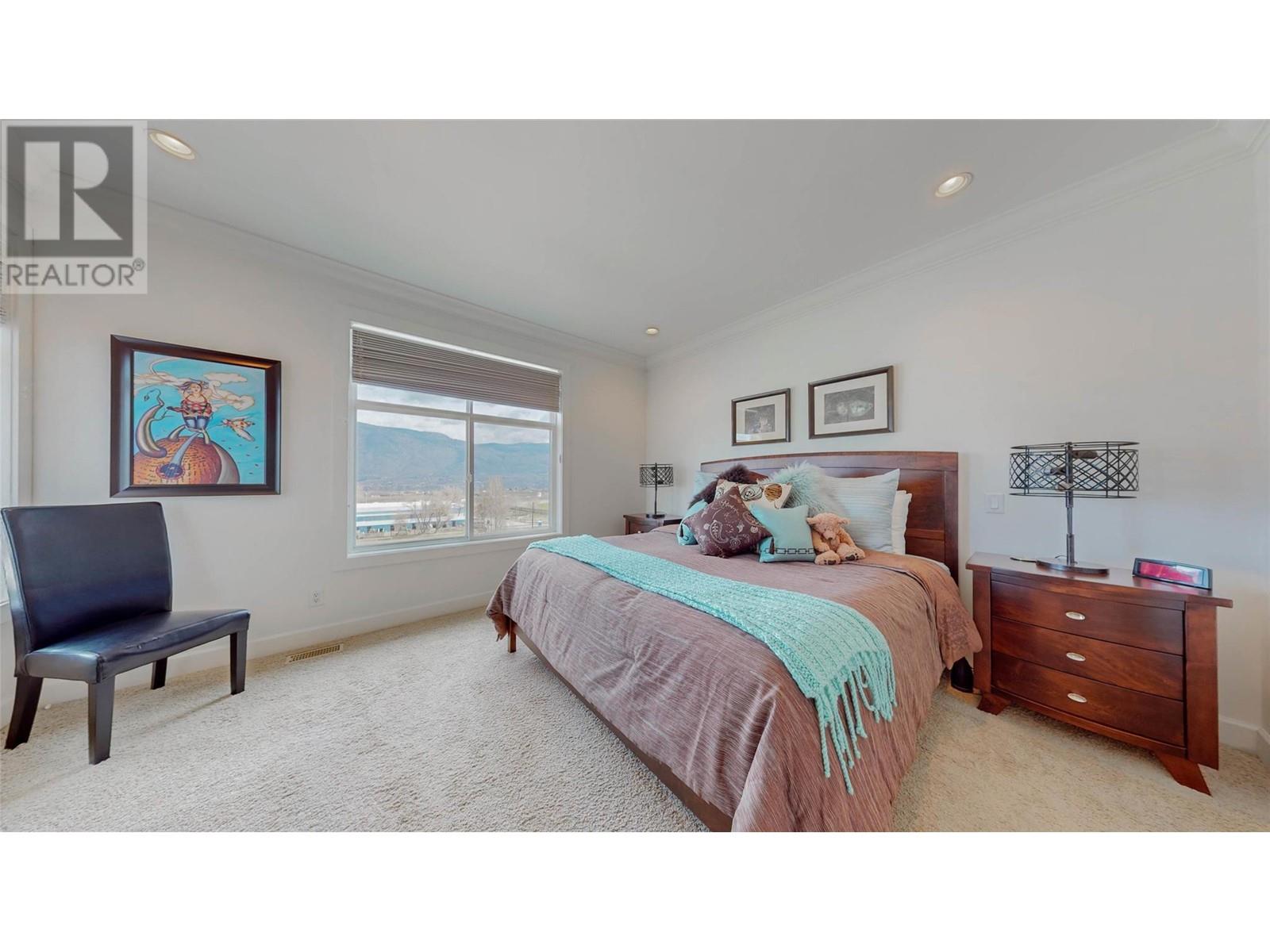 4215 Pebble Beach Drive, Osoyoos, British Columbia  V0H 1V3 - Photo 10 - 10335678