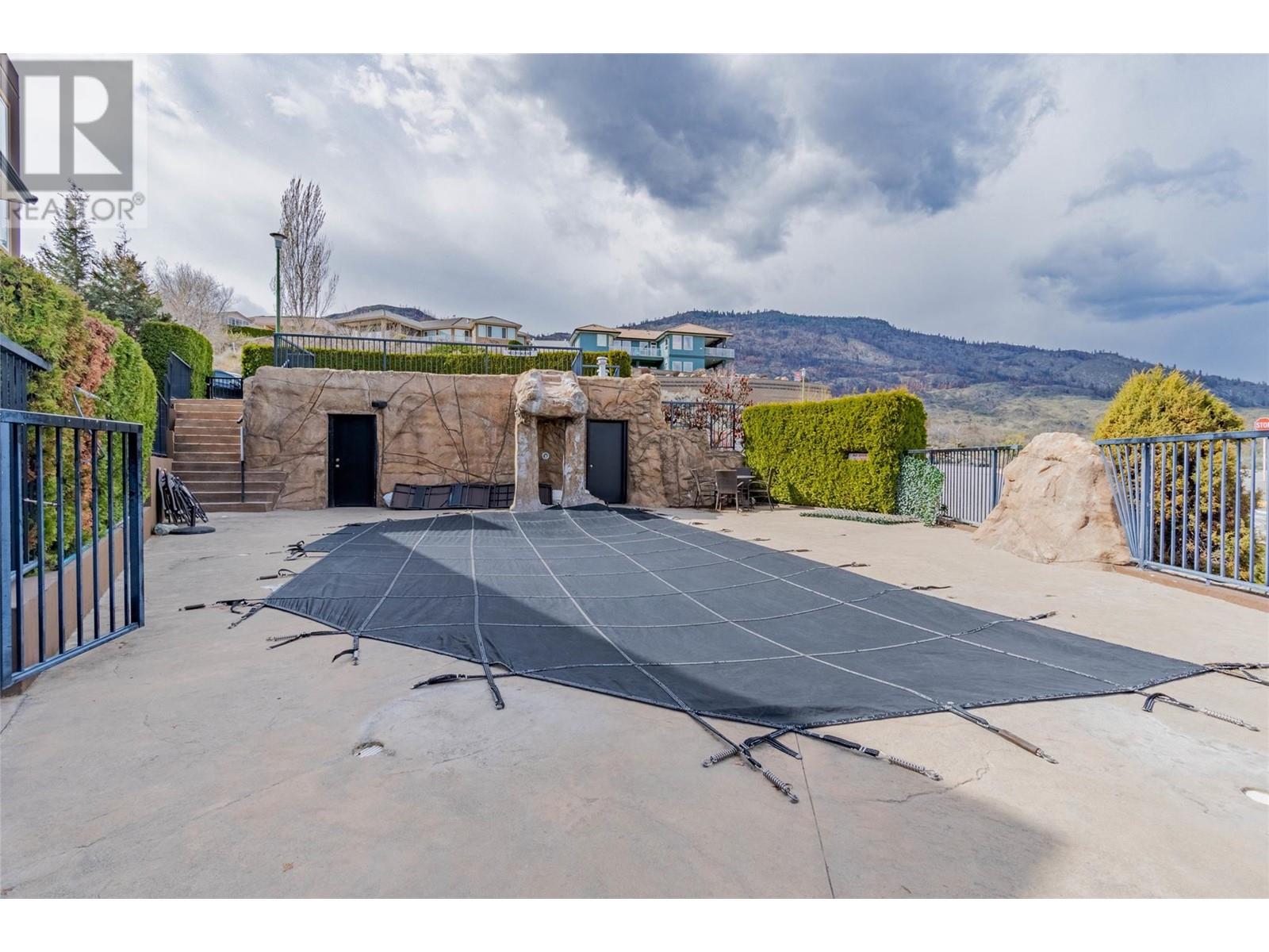 4215 Pebble Beach Drive, Osoyoos, British Columbia  V0H 1V3 - Photo 30 - 10335678