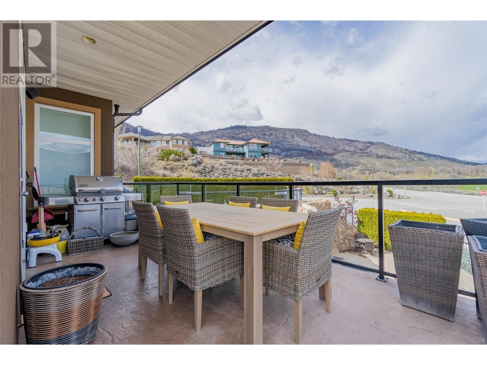 4215 Pebble Beach Drive, Osoyoos, British Columbia  V0H 1V3 - Photo 31 - 10335678