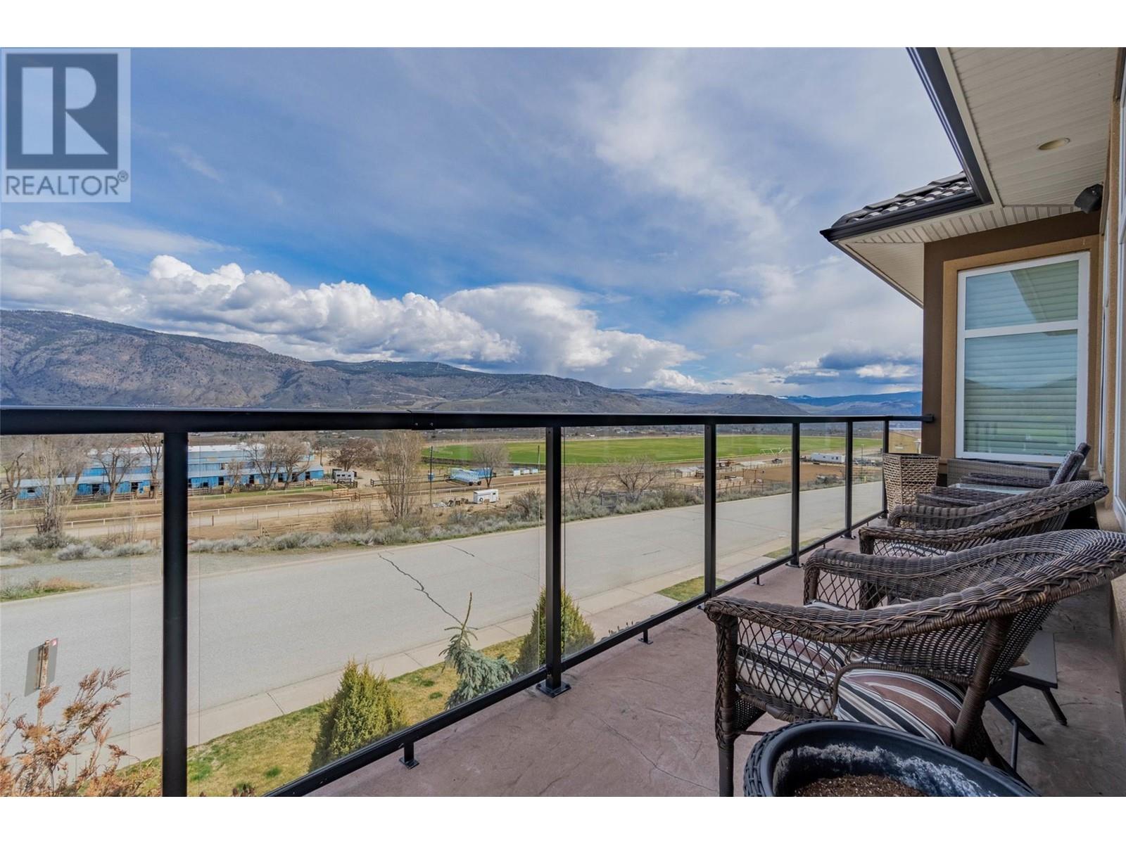 4215 Pebble Beach Drive, Osoyoos, British Columbia  V0H 1V3 - Photo 32 - 10335678