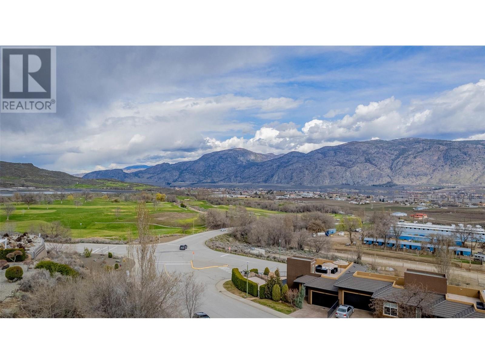 4215 Pebble Beach Drive, Osoyoos, British Columbia  V0H 1V3 - Photo 33 - 10335678