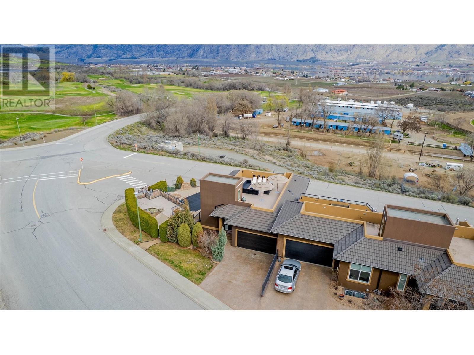 4215 Pebble Beach Drive, Osoyoos, British Columbia  V0H 1V3 - Photo 34 - 10335678