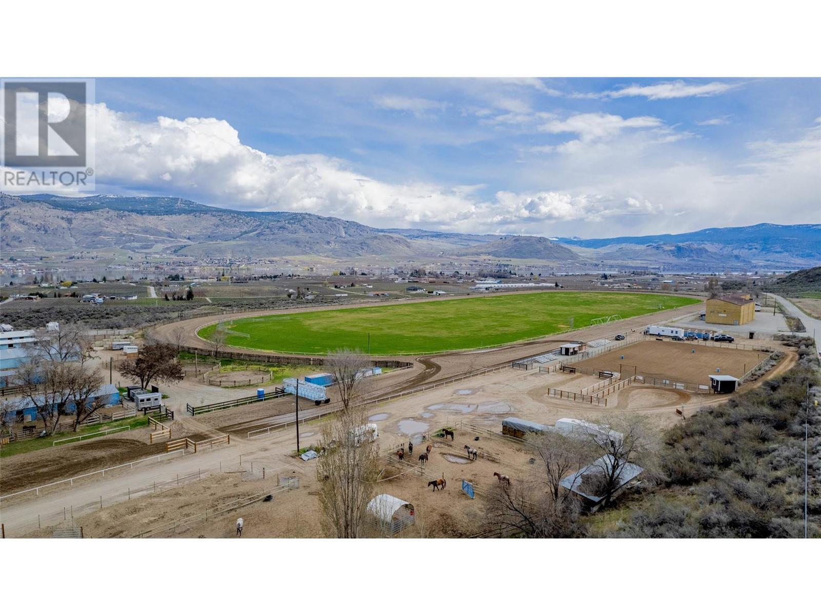 4215 Pebble Beach Drive, Osoyoos, British Columbia  V0H 1V3 - Photo 36 - 10335678