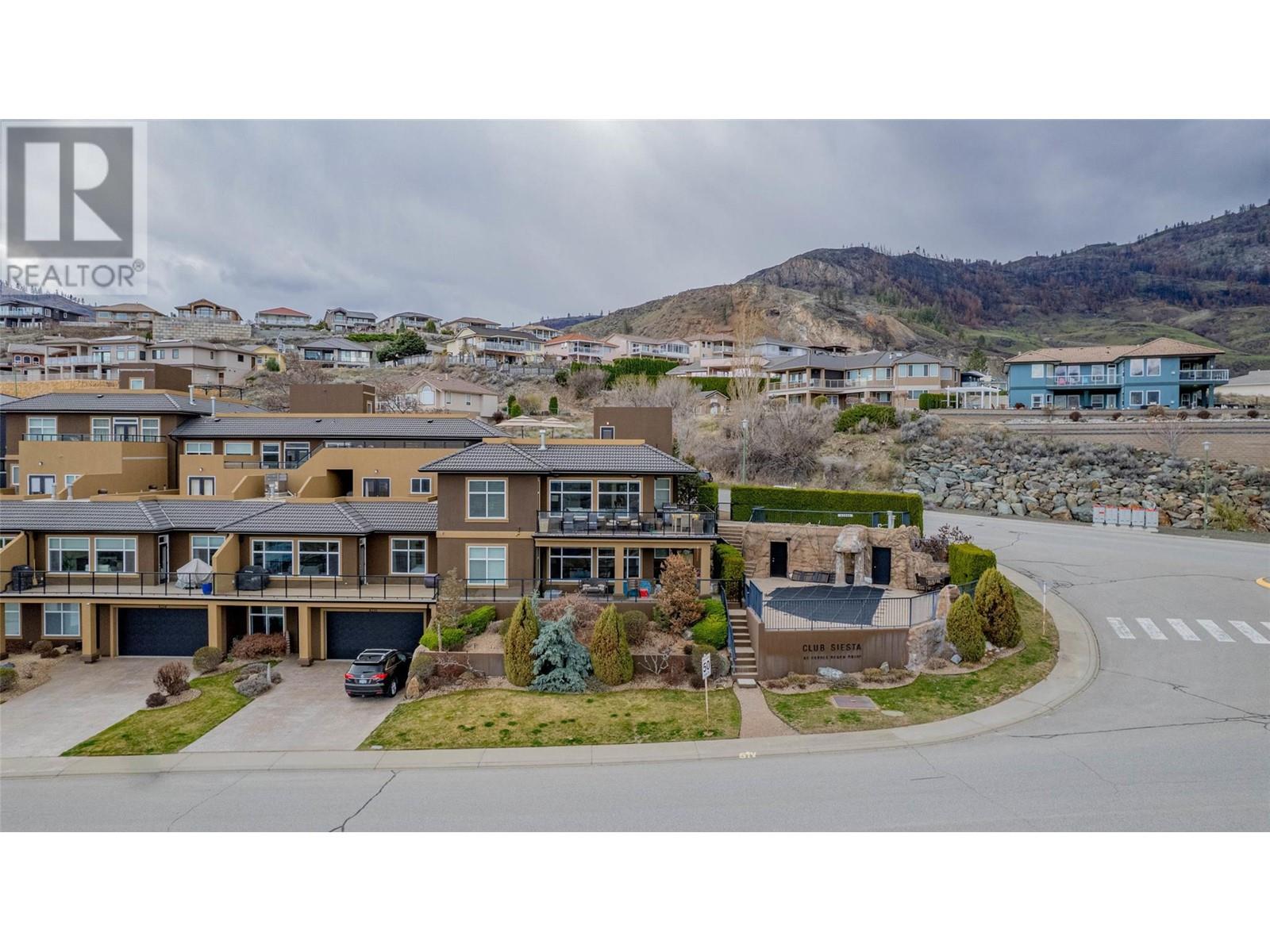 4215 Pebble Beach Drive, Osoyoos, British Columbia  V0H 1V3 - Photo 37 - 10335678