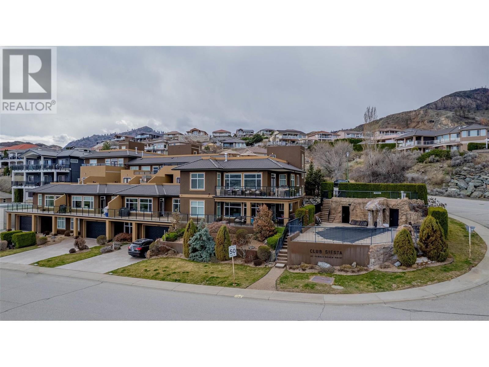 4215 Pebble Beach Drive, Osoyoos, British Columbia  V0H 1V3 - Photo 38 - 10335678