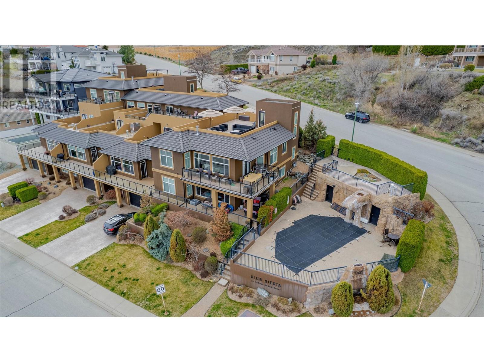 4215 Pebble Beach Drive, Osoyoos, British Columbia  V0H 1V3 - Photo 39 - 10335678