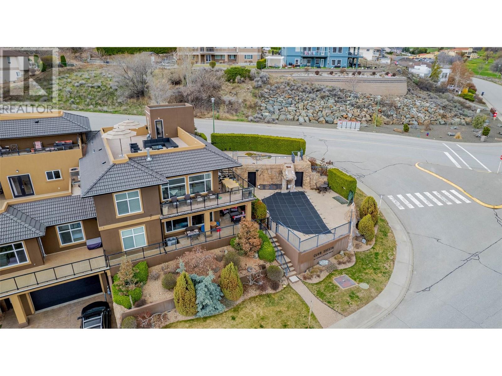 4215 Pebble Beach Drive, Osoyoos, British Columbia  V0H 1V3 - Photo 40 - 10335678