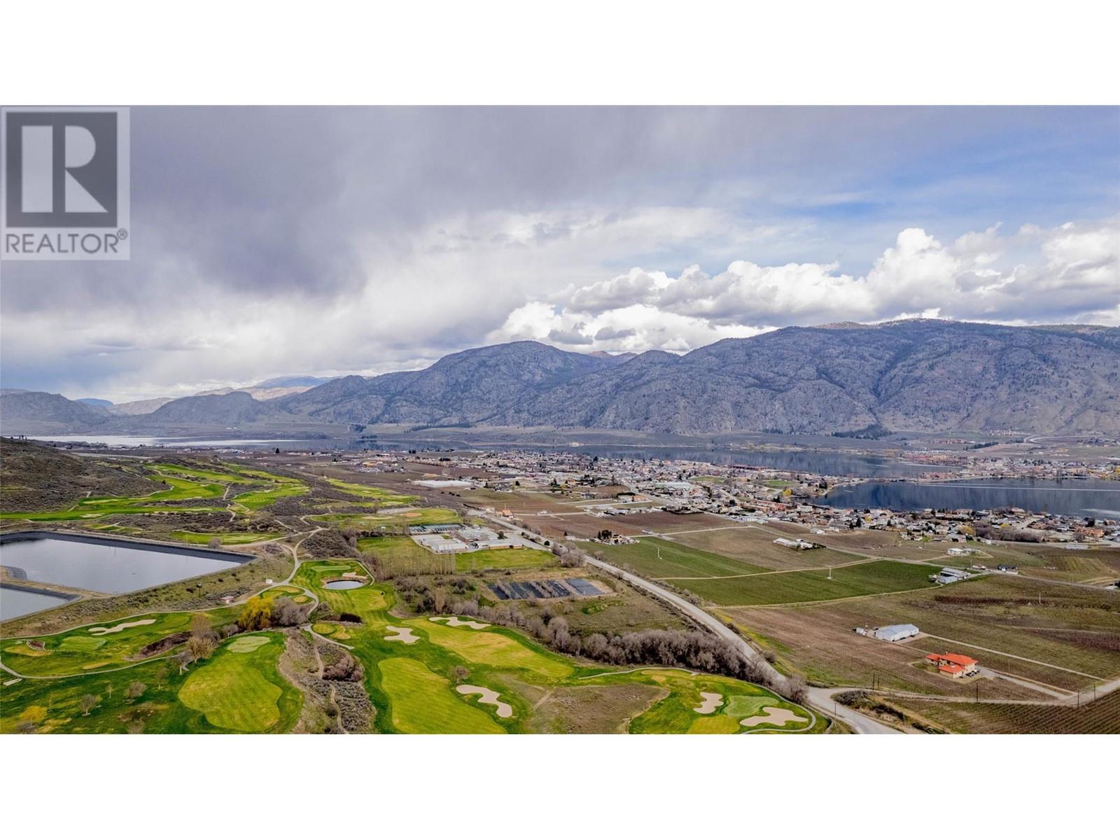 4215 Pebble Beach Drive, Osoyoos, British Columbia  V0H 1V3 - Photo 43 - 10335678