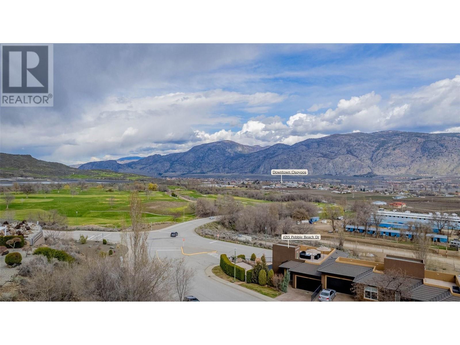 4215 Pebble Beach Drive, Osoyoos, British Columbia  V0H 1V3 - Photo 44 - 10335678