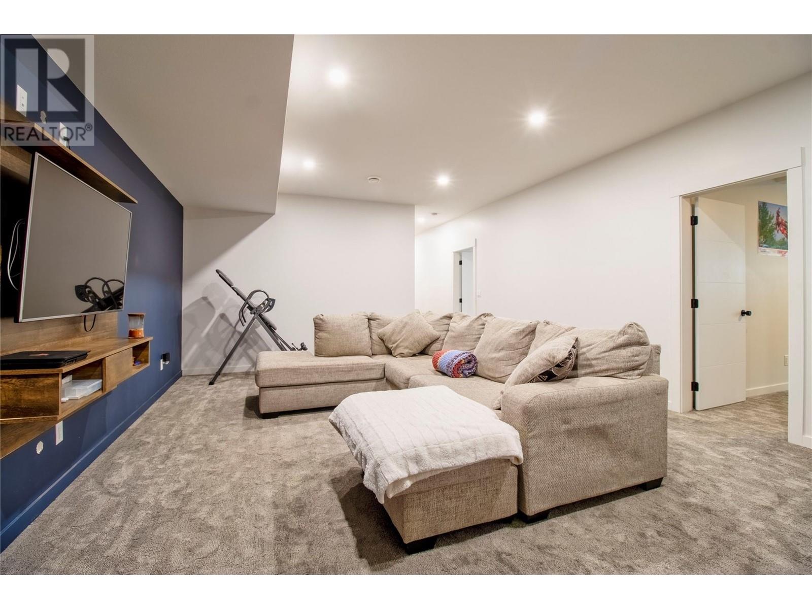 2521 Panoramic Way, Blind Bay, British Columbia  V0E 1H0 - Photo 36 - 10332821